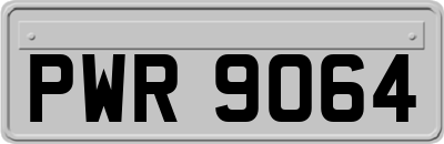 PWR9064