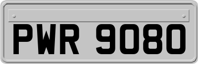 PWR9080