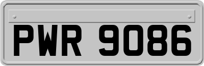 PWR9086