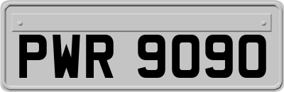 PWR9090