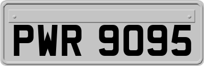 PWR9095