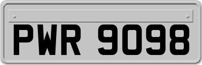 PWR9098