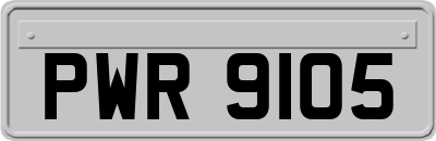 PWR9105