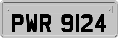 PWR9124