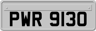 PWR9130