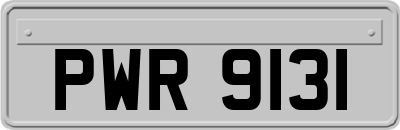 PWR9131