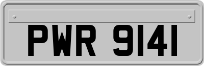 PWR9141