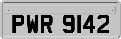 PWR9142