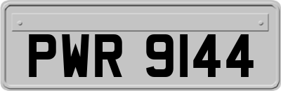 PWR9144