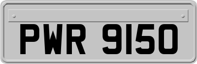 PWR9150