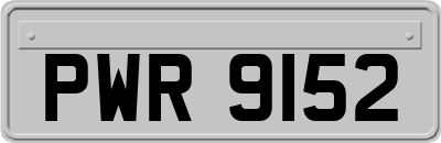 PWR9152