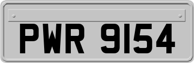 PWR9154