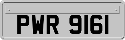 PWR9161