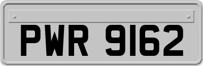 PWR9162