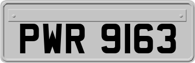 PWR9163