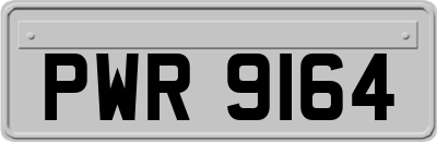 PWR9164