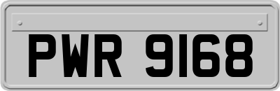 PWR9168