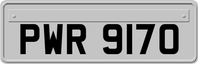 PWR9170