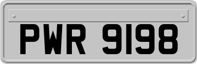 PWR9198