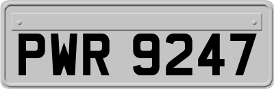 PWR9247