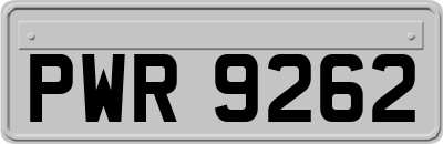 PWR9262