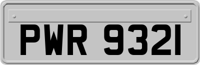 PWR9321