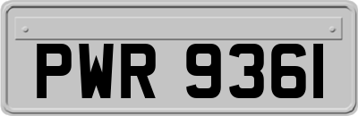 PWR9361