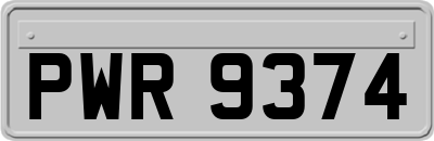 PWR9374