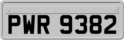 PWR9382