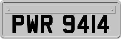 PWR9414