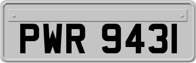 PWR9431