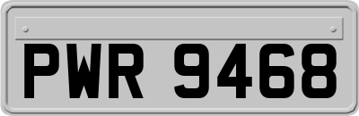 PWR9468