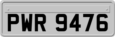 PWR9476