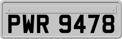 PWR9478