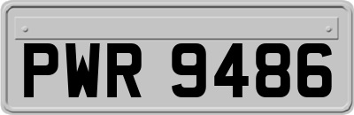 PWR9486