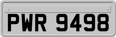 PWR9498