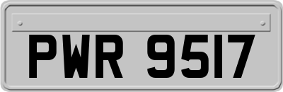 PWR9517