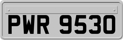 PWR9530