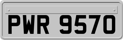 PWR9570