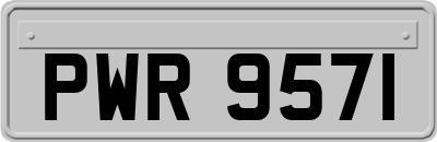 PWR9571