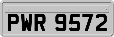 PWR9572