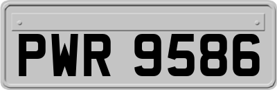 PWR9586