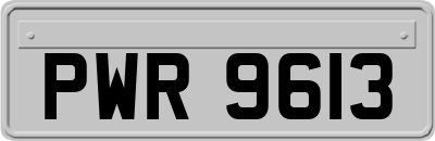 PWR9613