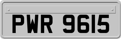 PWR9615