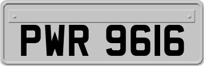 PWR9616