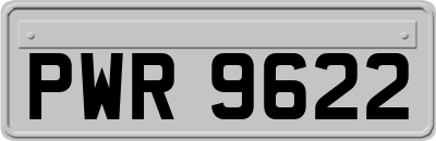 PWR9622