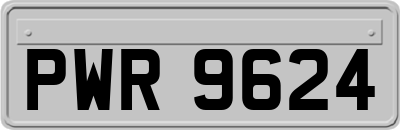 PWR9624