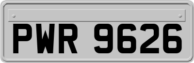 PWR9626