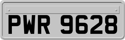 PWR9628