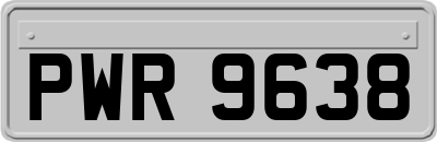 PWR9638